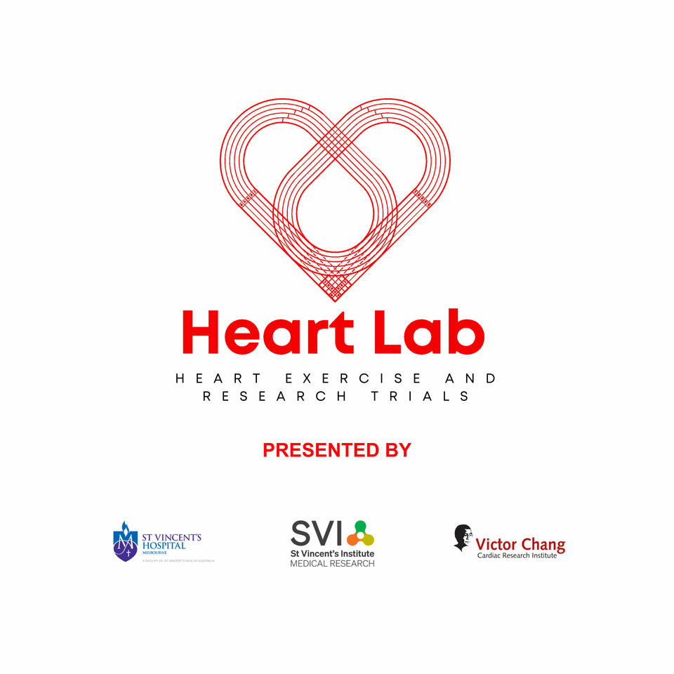 Heart Lab