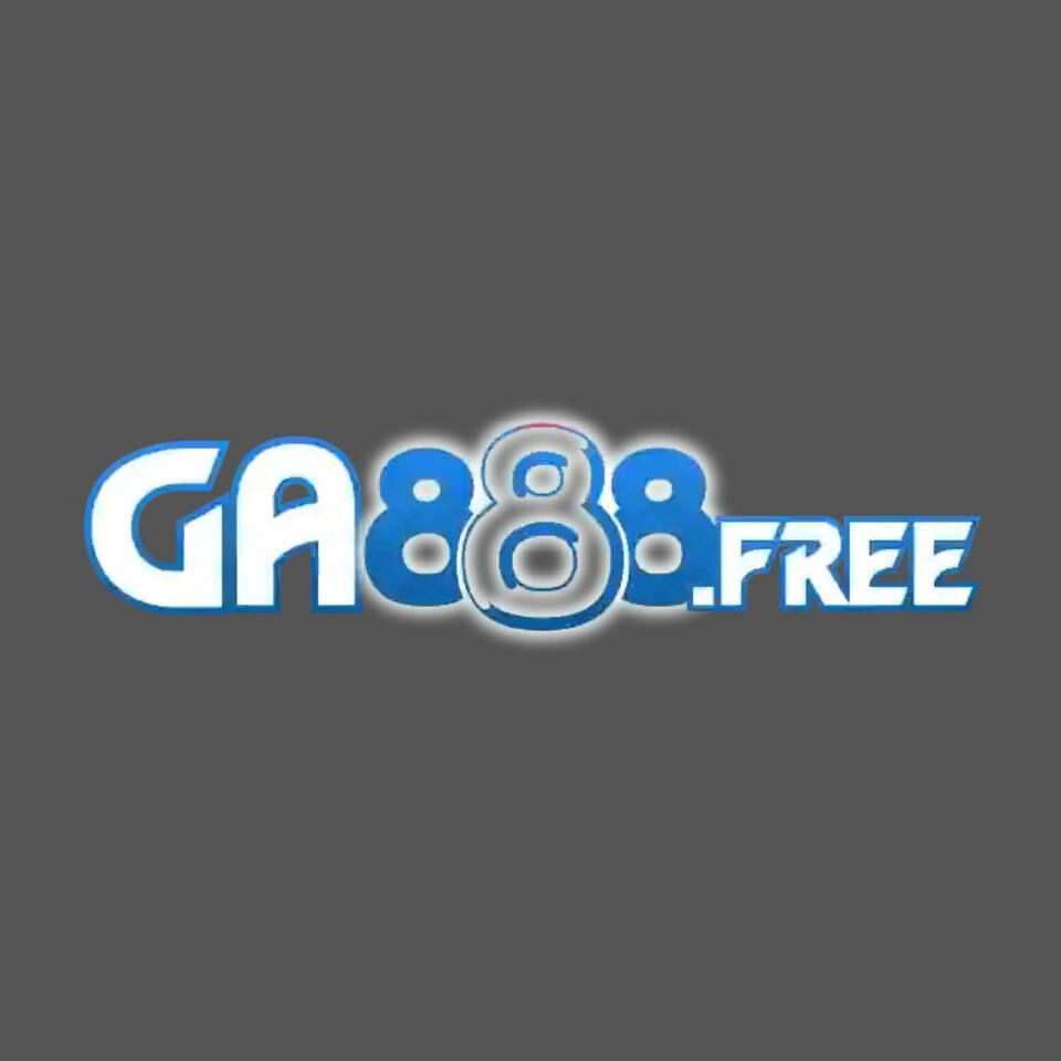 GA888-ga888.free