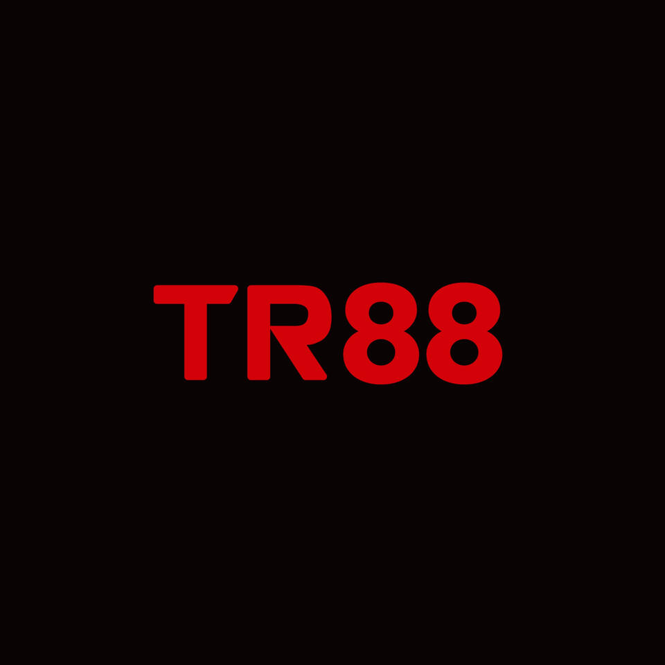 TR88
