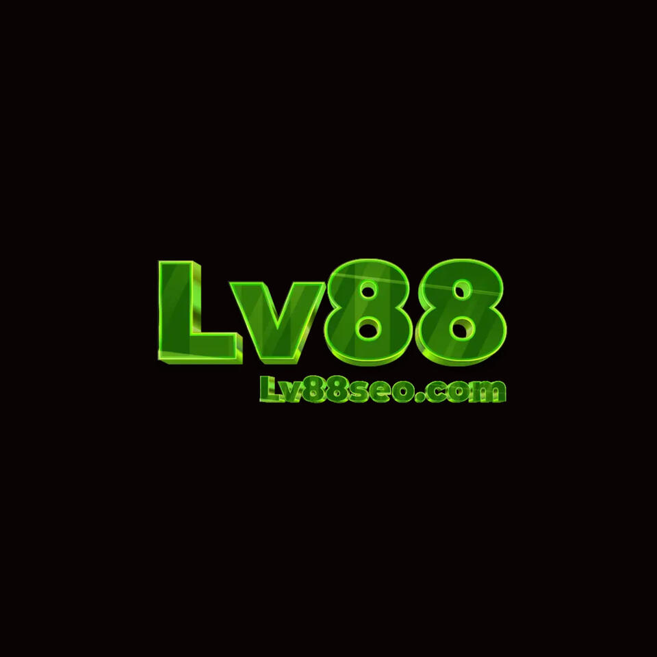 LV88