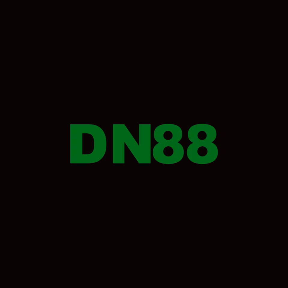 DN88