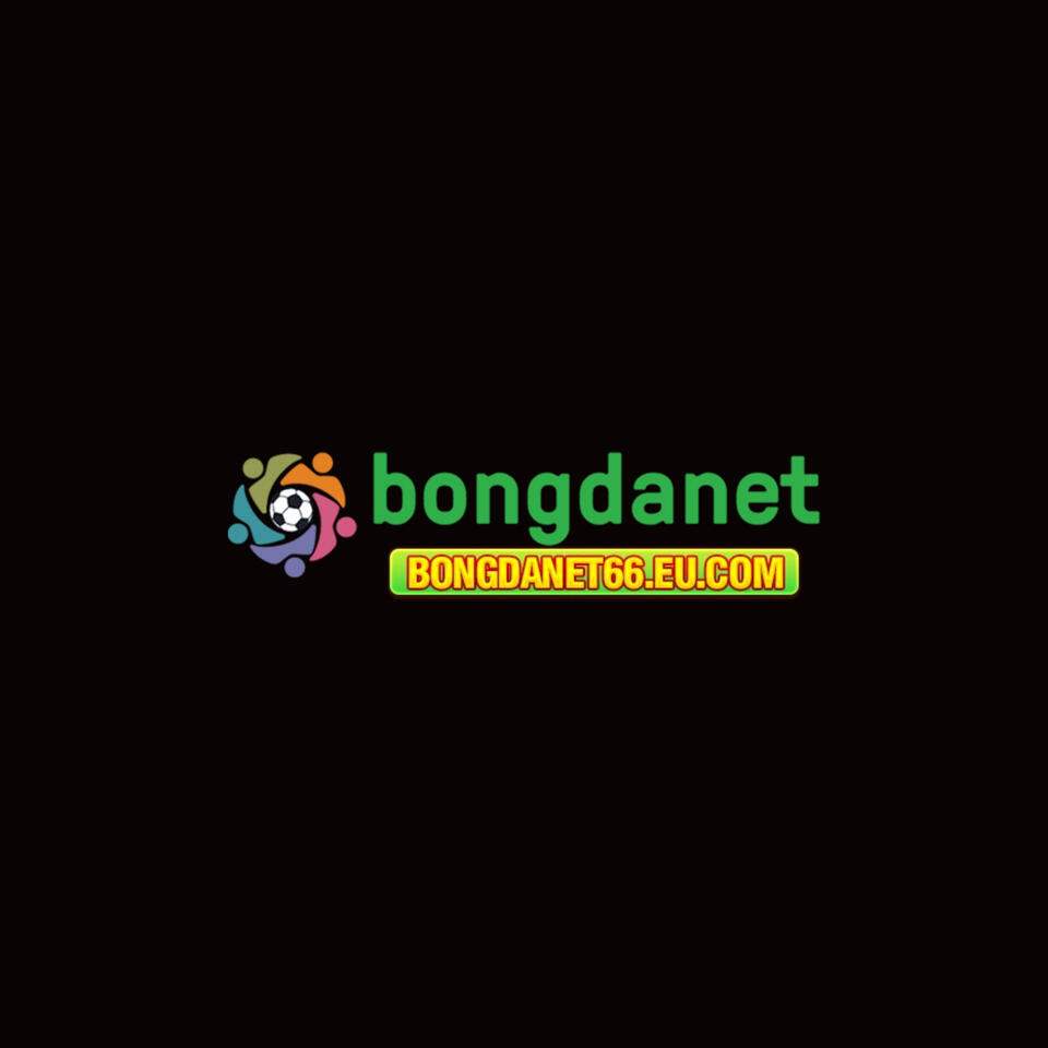 BONGDANET 66