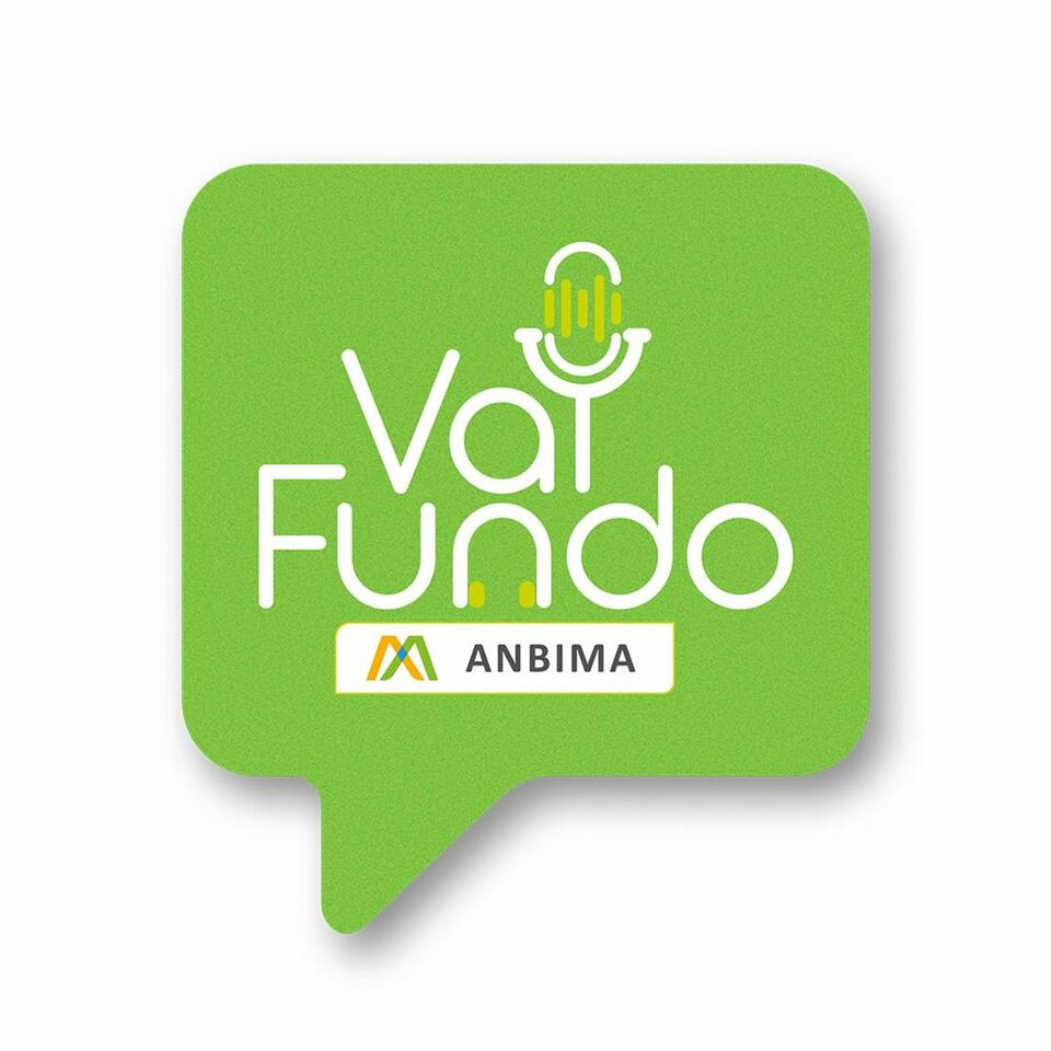 Vai Fundo