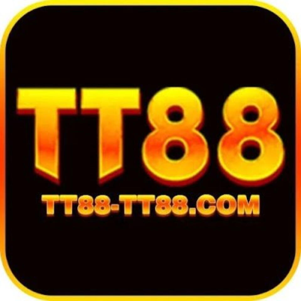 TT88