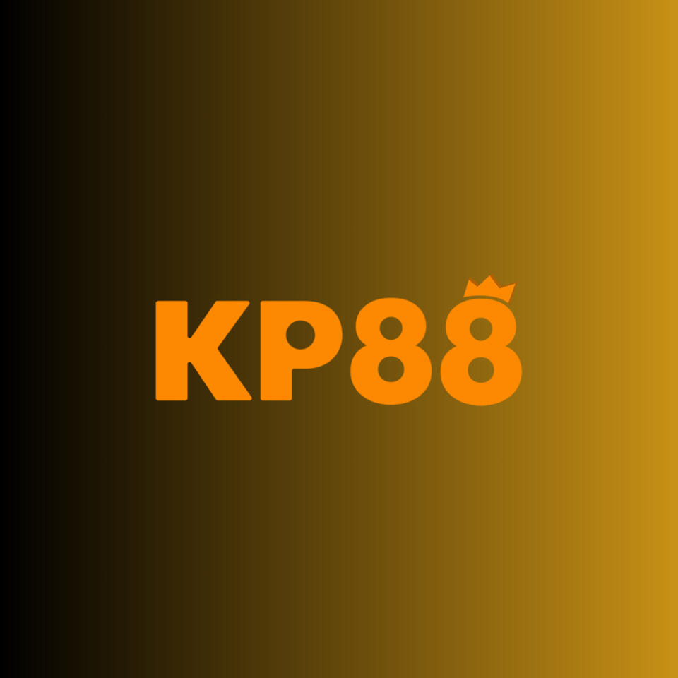 kp88