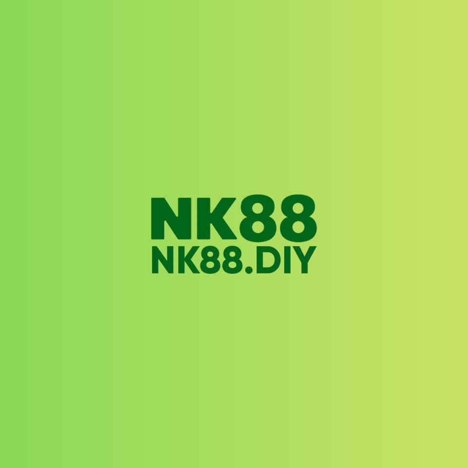 NK88