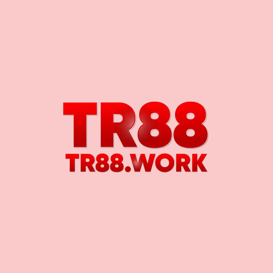 TR88