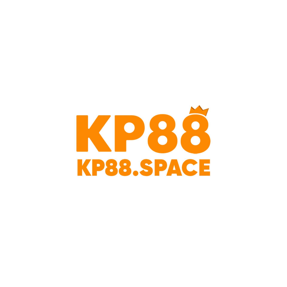 KP88