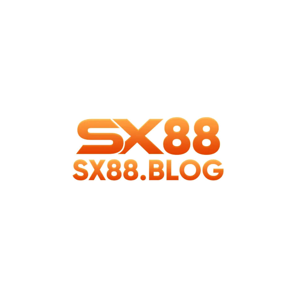 sx88