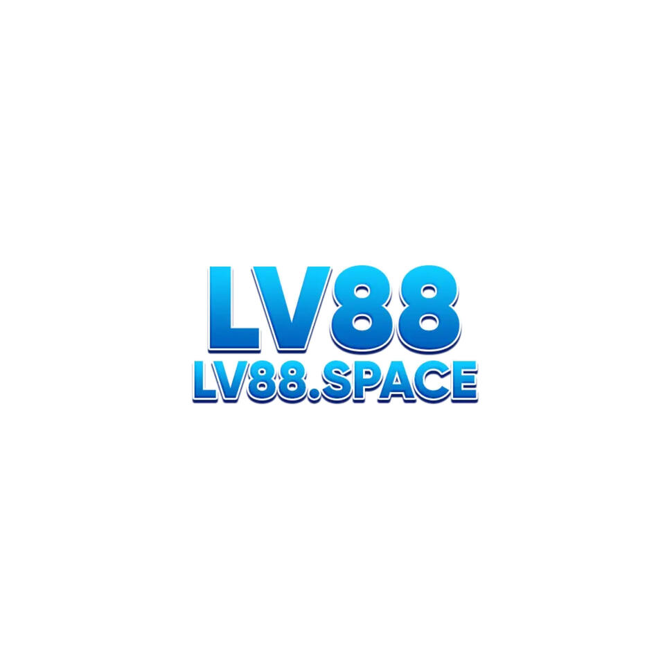 LV88