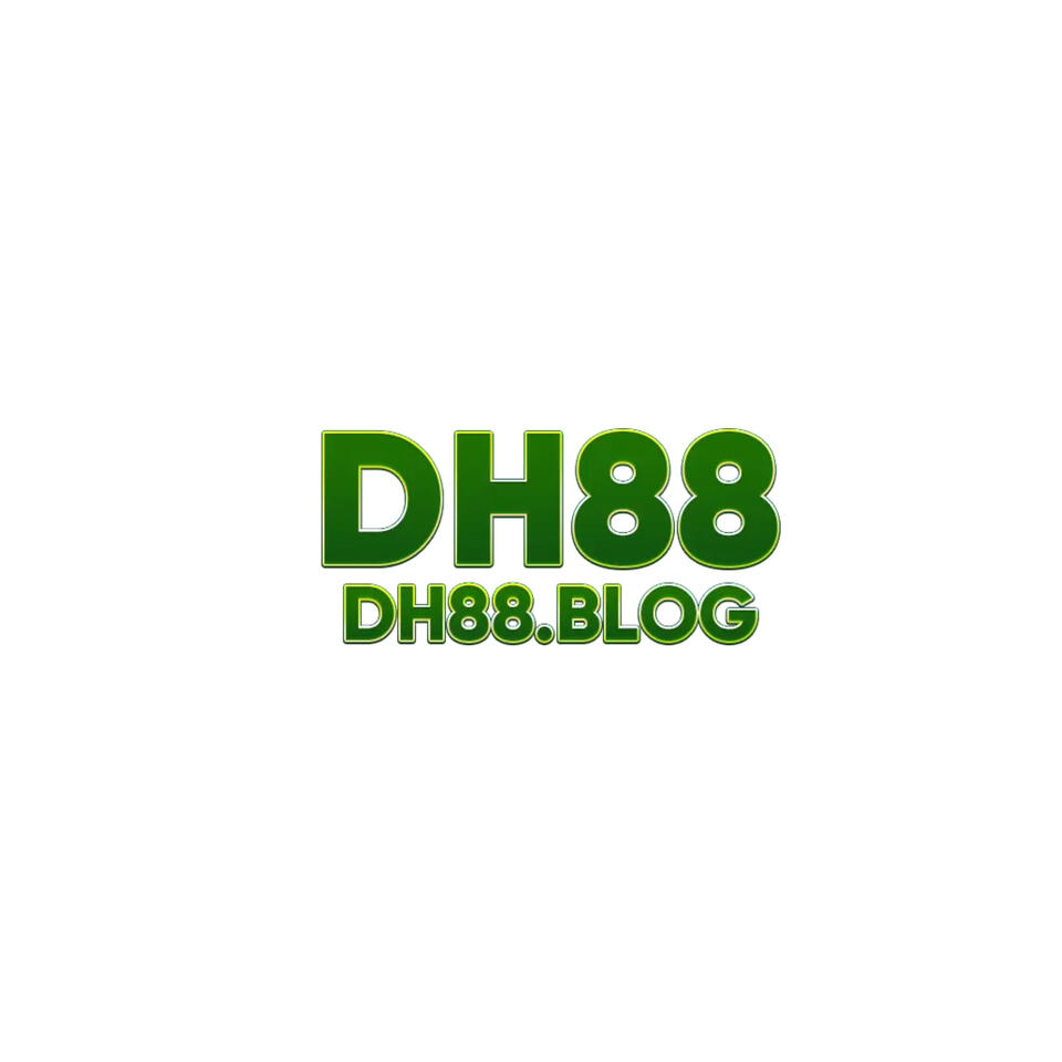 DH88