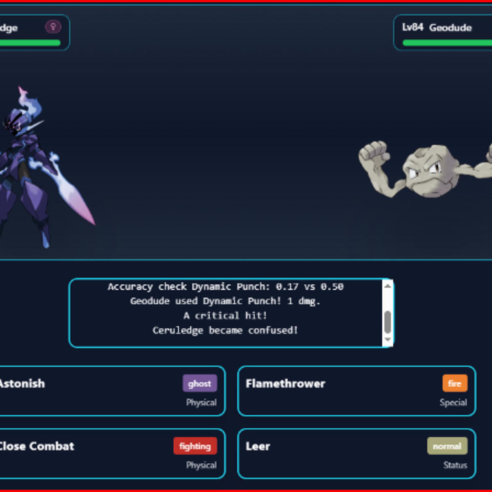 The Perfect Background Game: How this Pokemon Collecting Game Fits Your Listening Routine