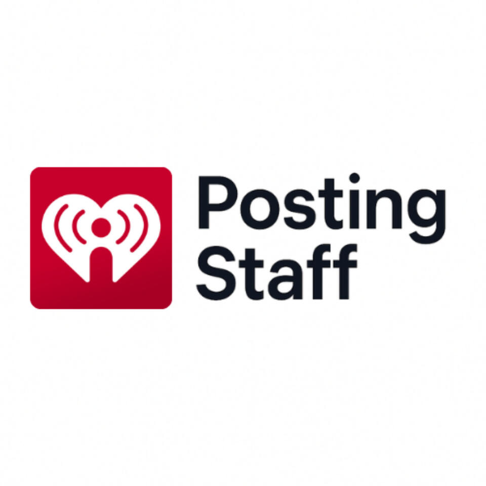 Posting Staff