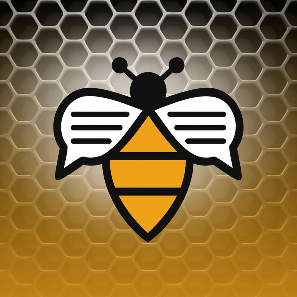 Bee Talks