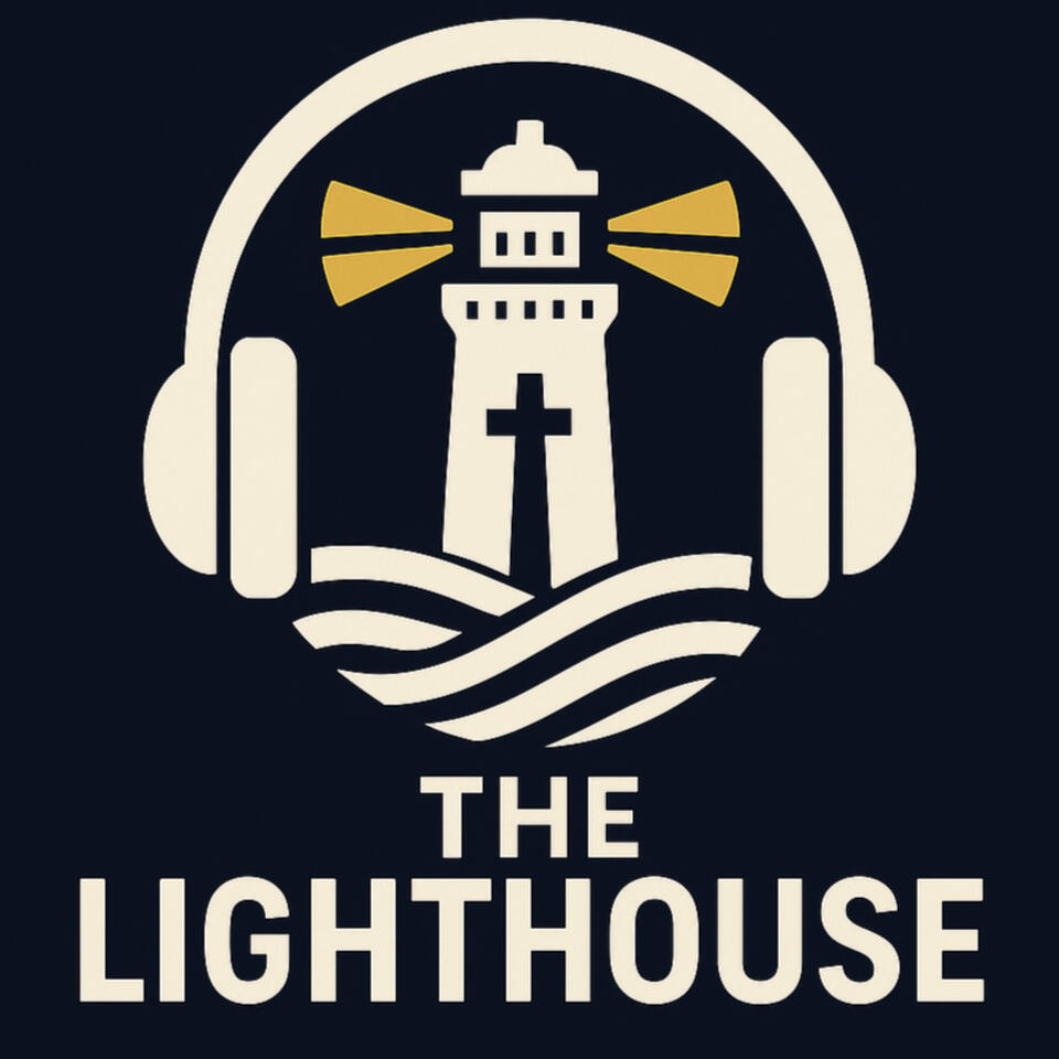 The Lighthouse