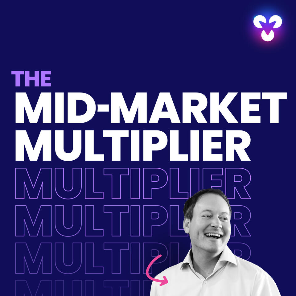 The Mid-Market Multiplier