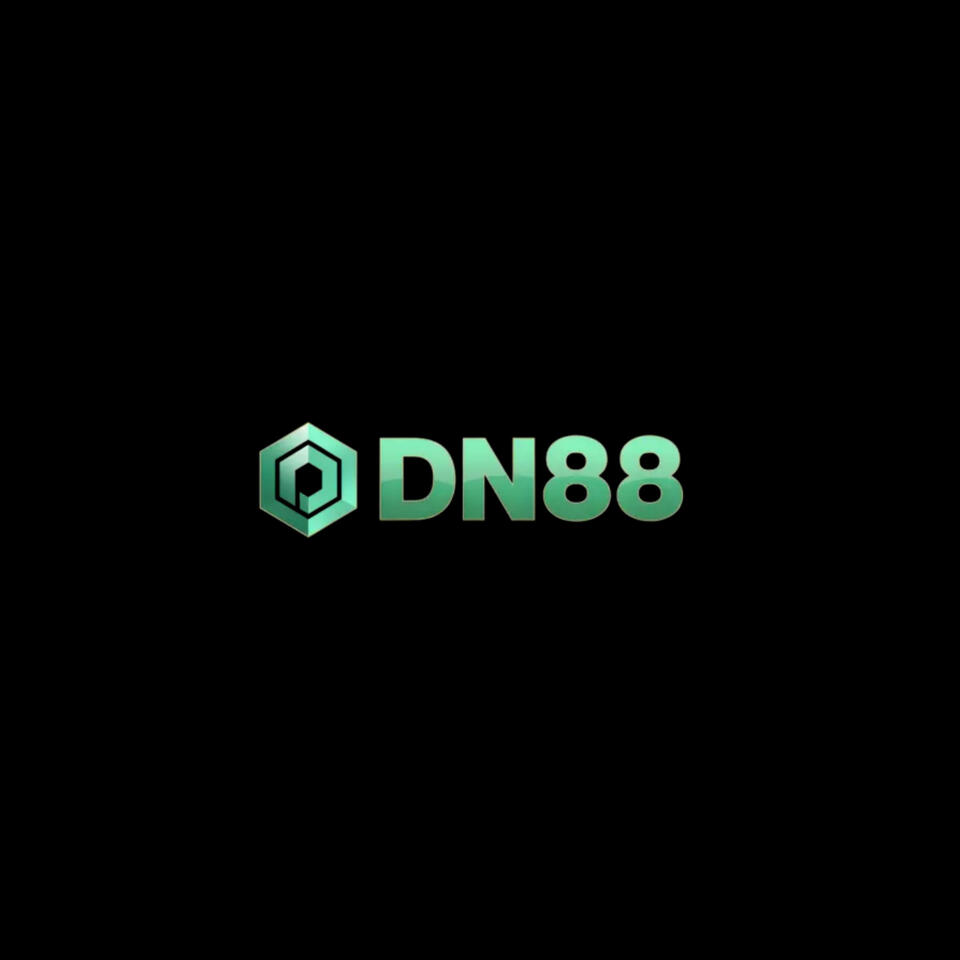 DN88