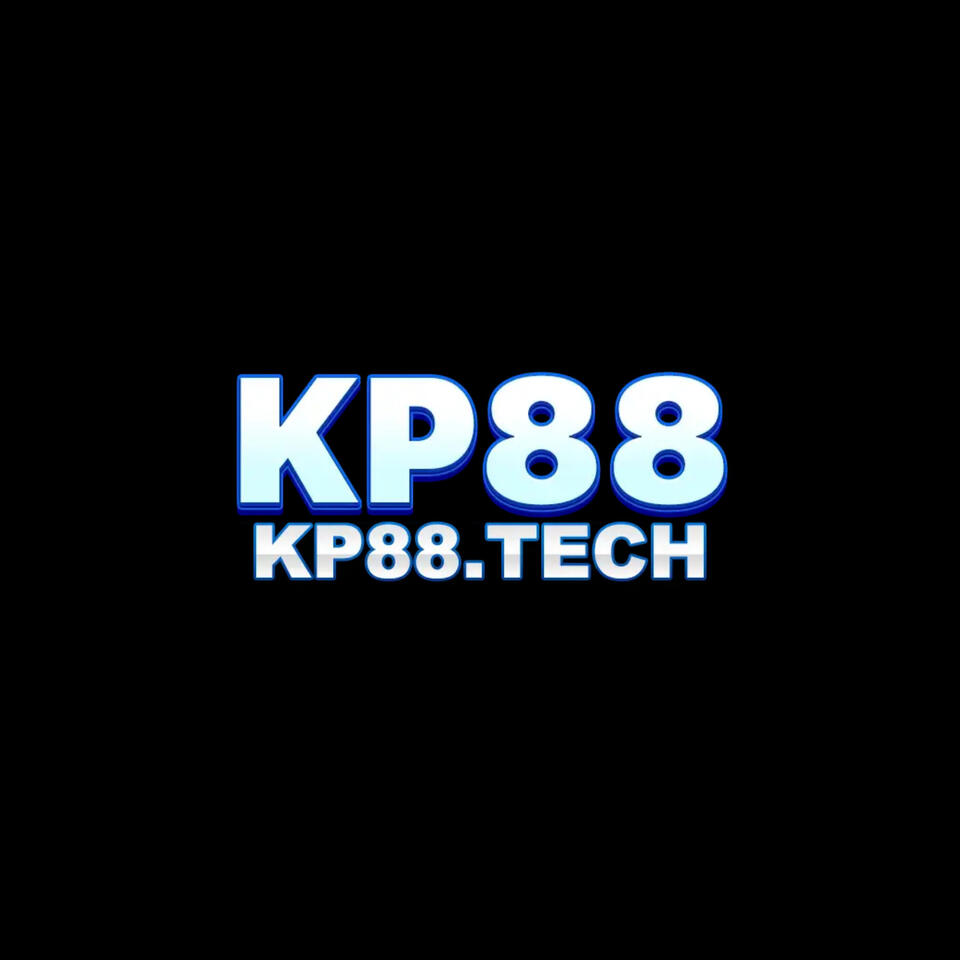KP88