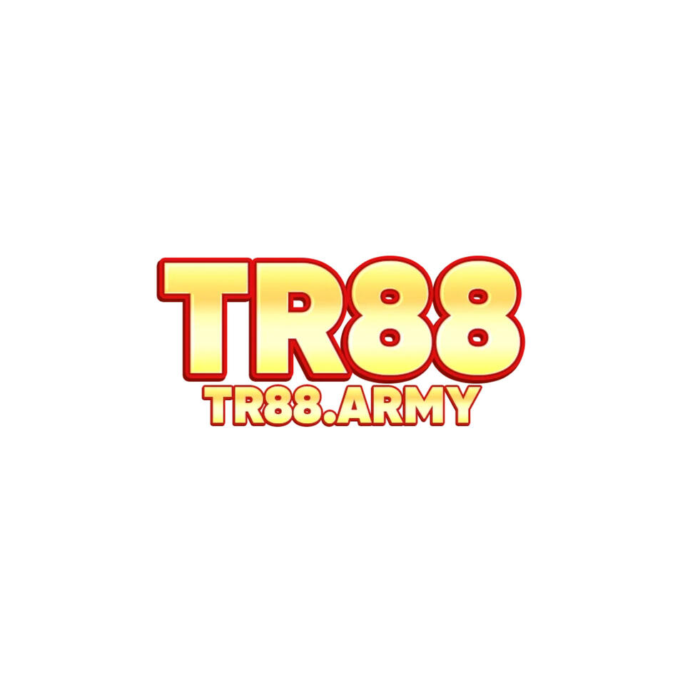 TR88