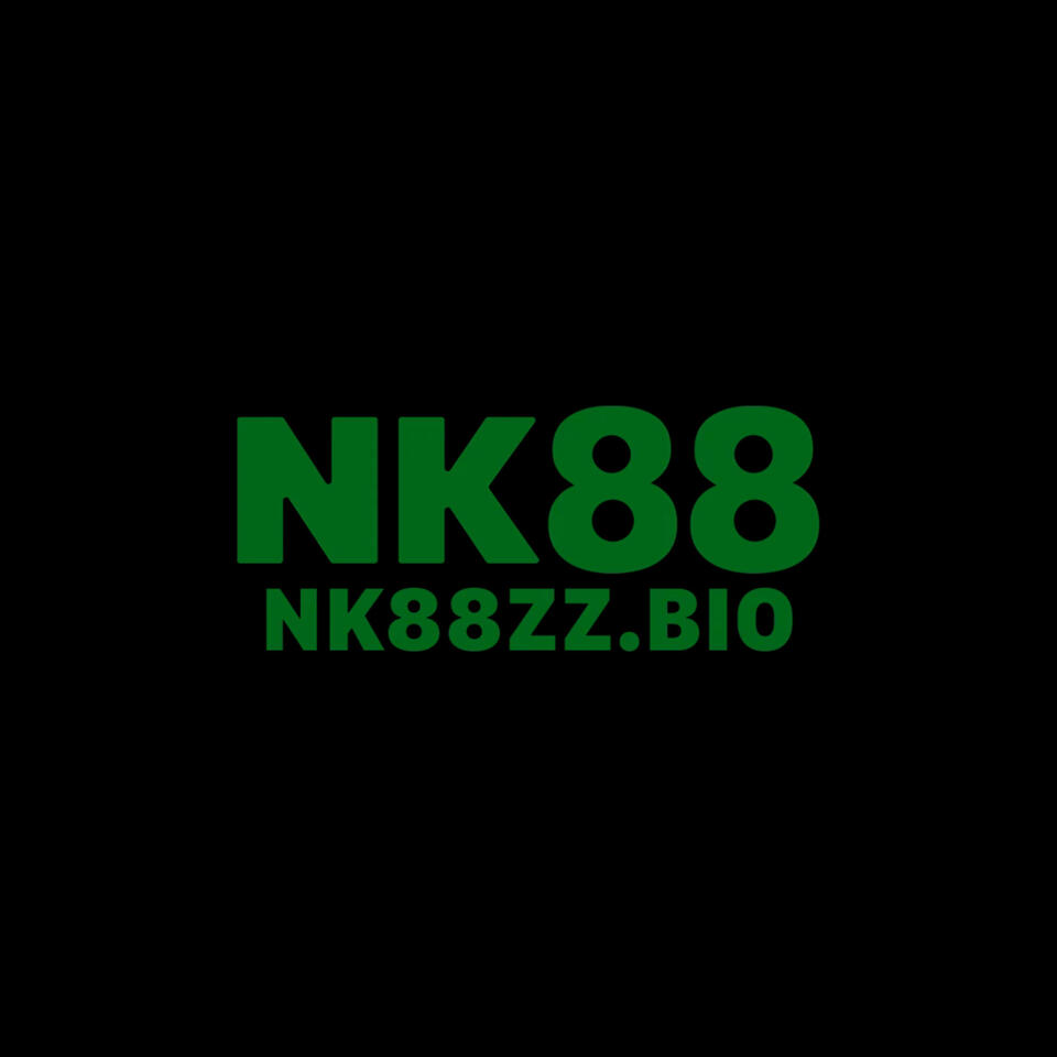 NK88