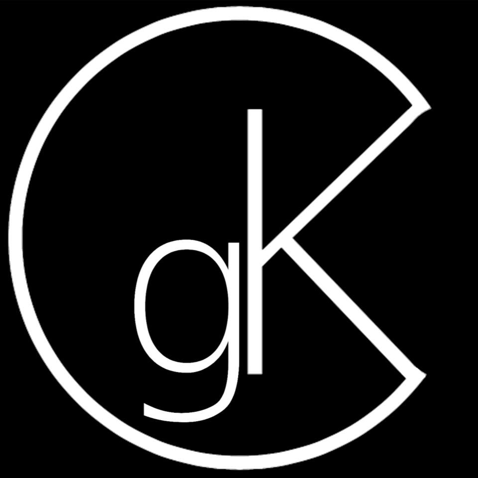 The GK Podcast Network