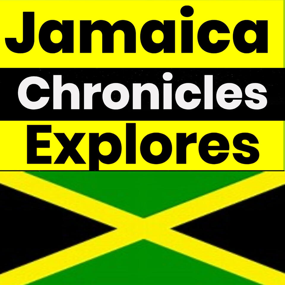 Jamaican Chronicles Explore