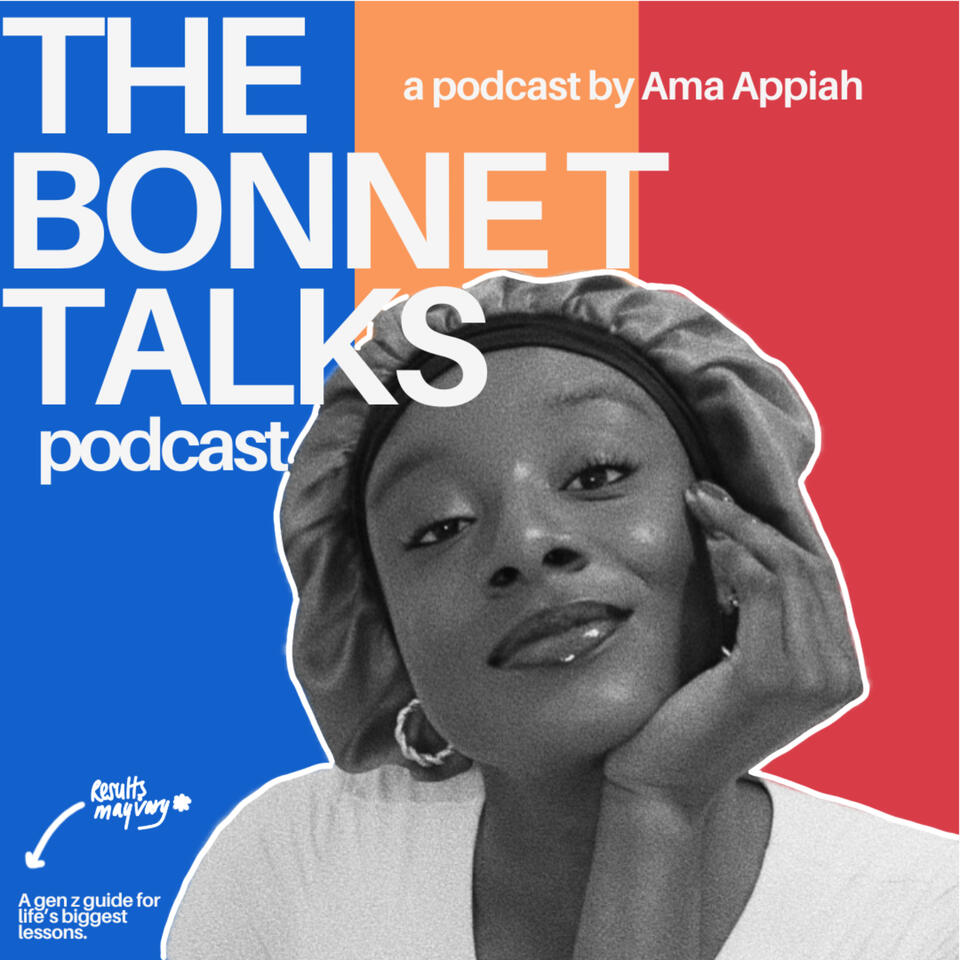 The Bonnet Talks