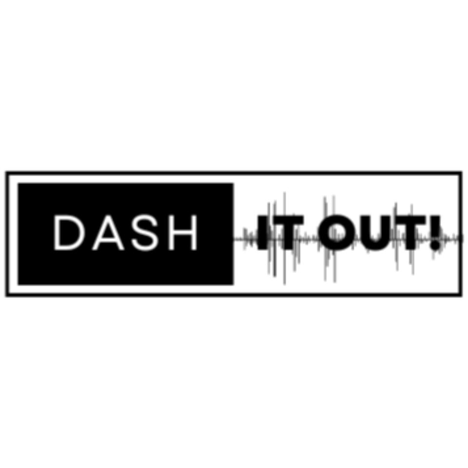Dash It Out!
