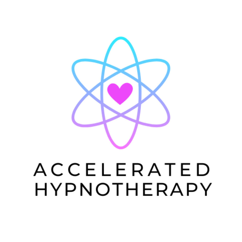 Accelerated Hypnotherapy | Rapid Results