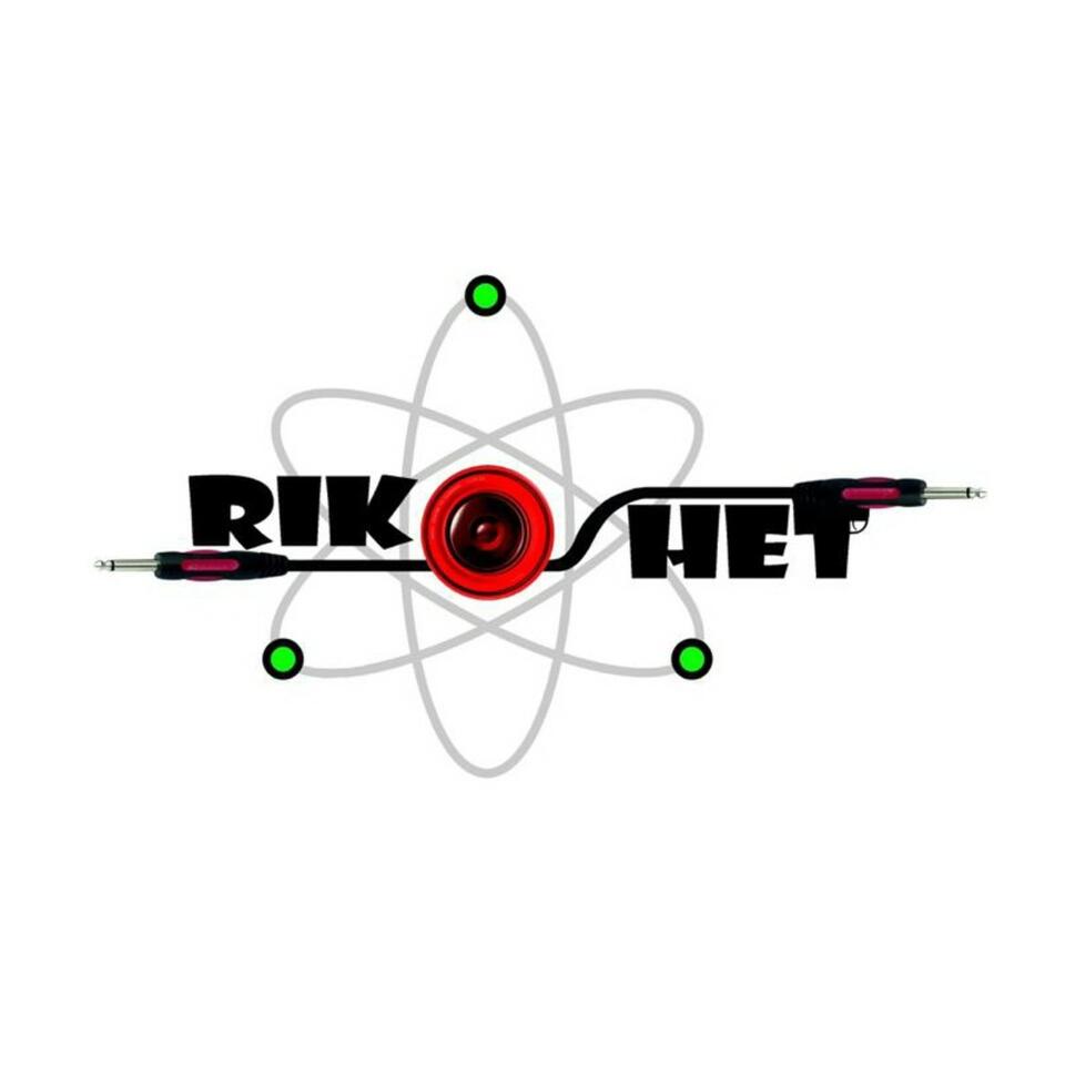 Rikoshet