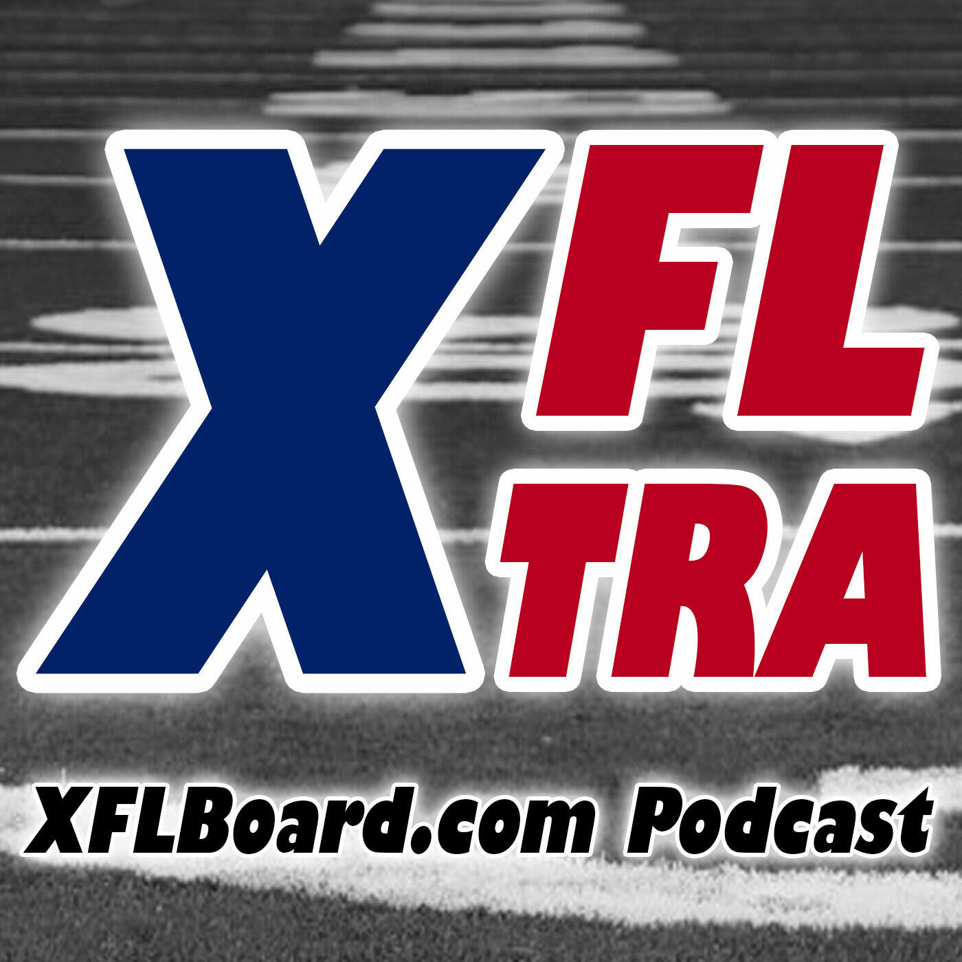 5 More XFL Players Receive NFL Training Camp Invites, Bringing Total to 36