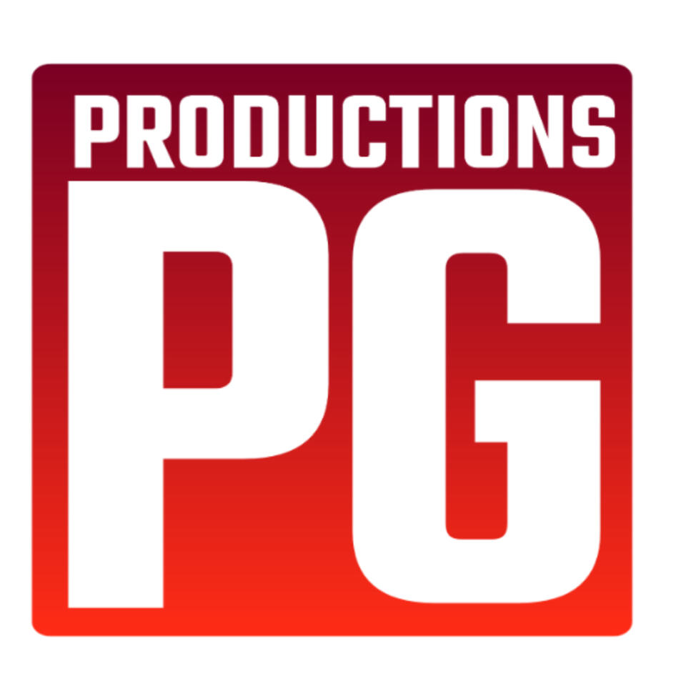 Phenomenal Guruji Productions
