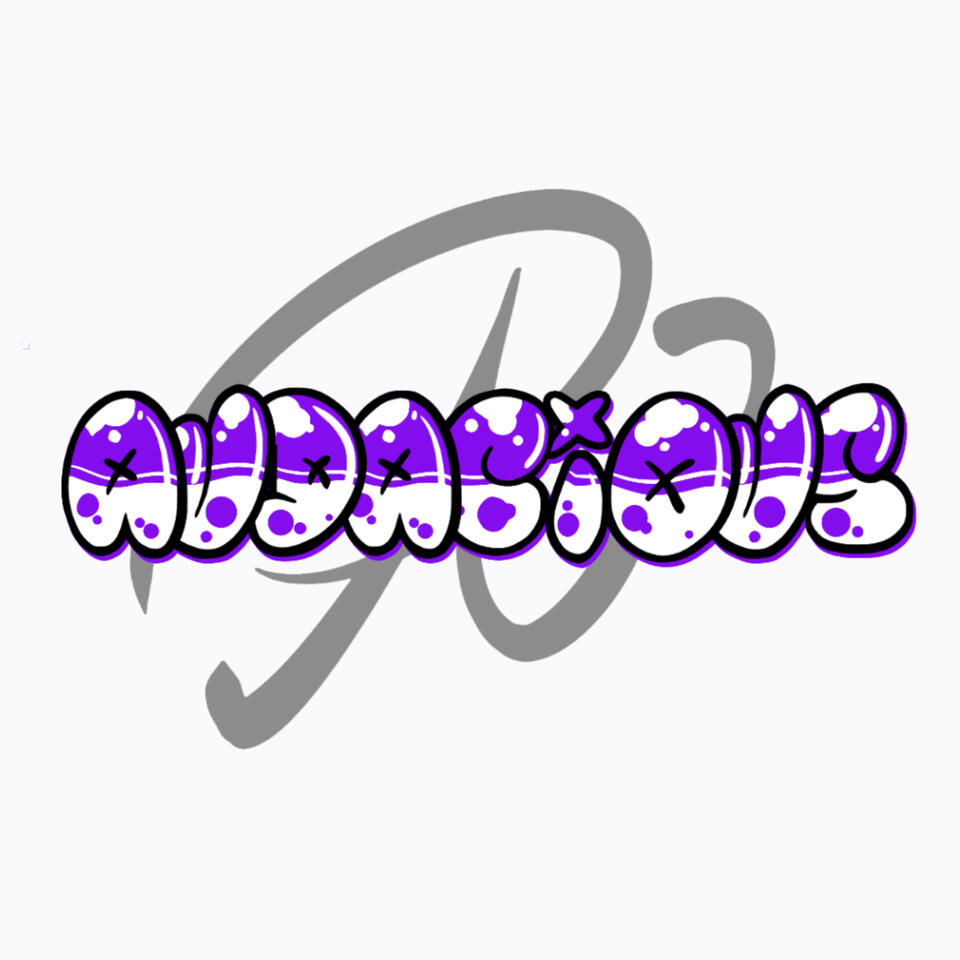 Audacious