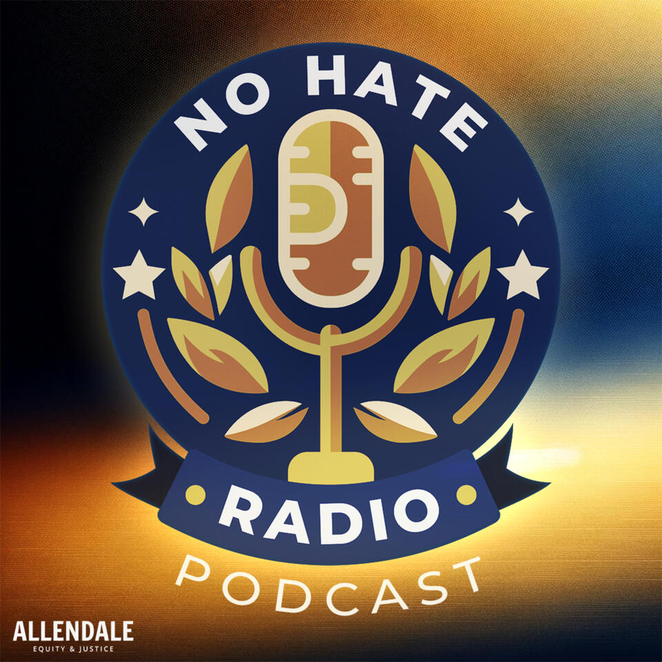 No Hate Radio