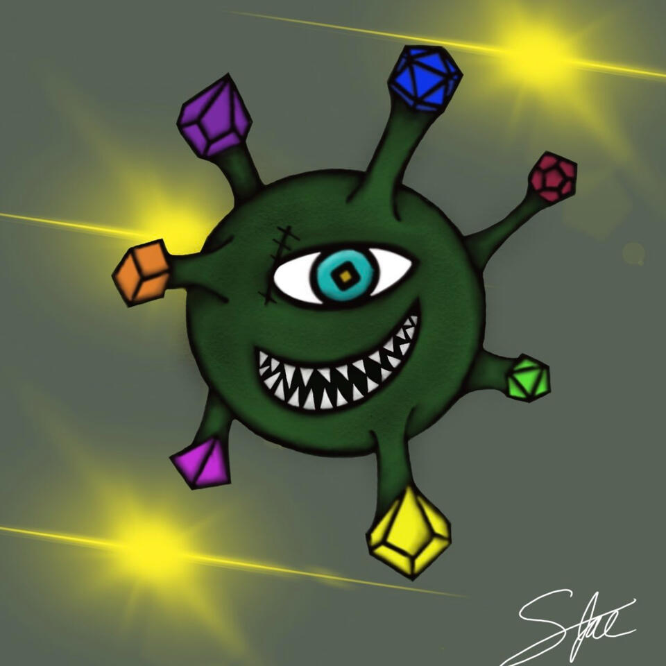 Chaos Crew