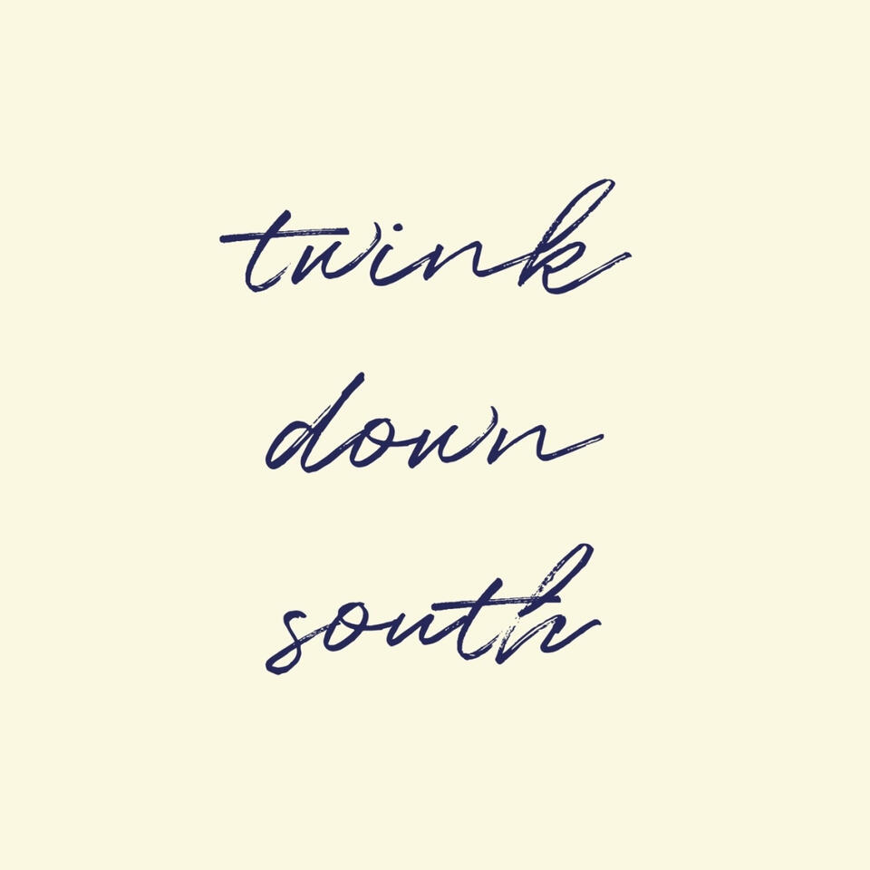twinkdownsouth