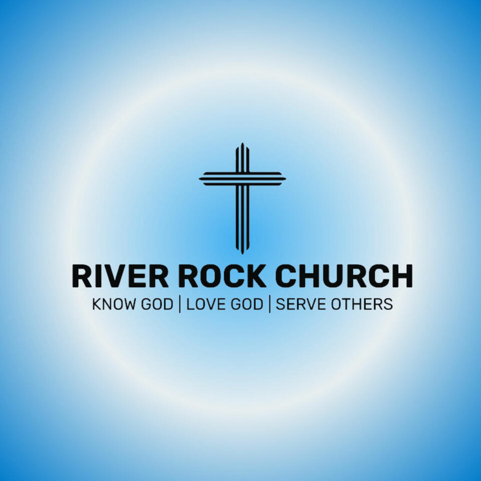 River Rock Church