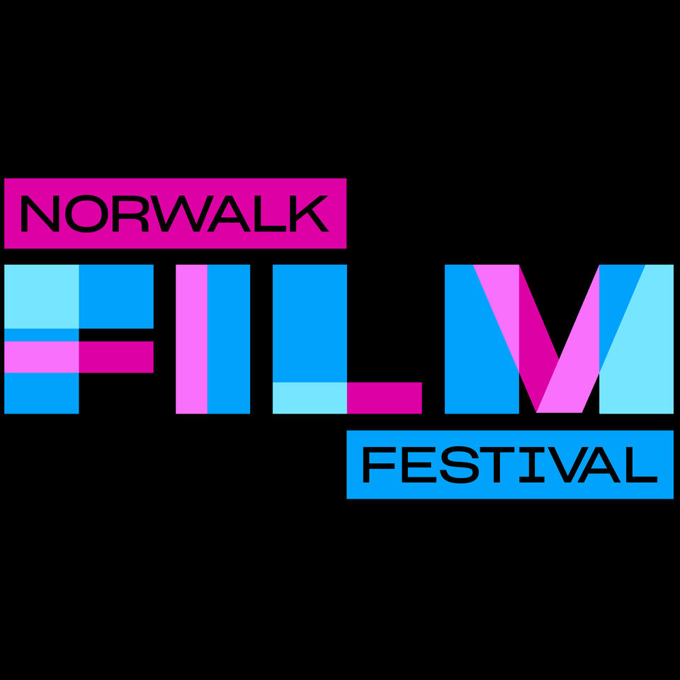 Norwalk Film Festival Podcast