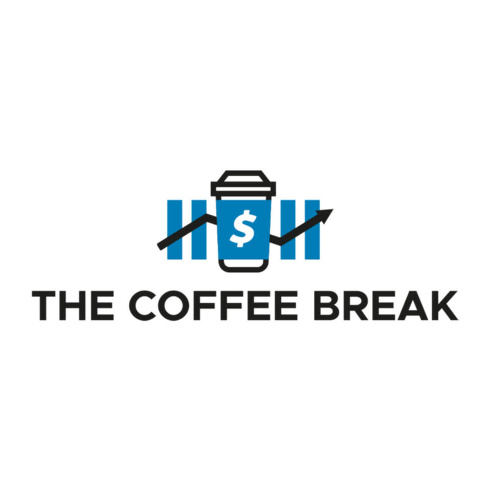 The Coffee Break