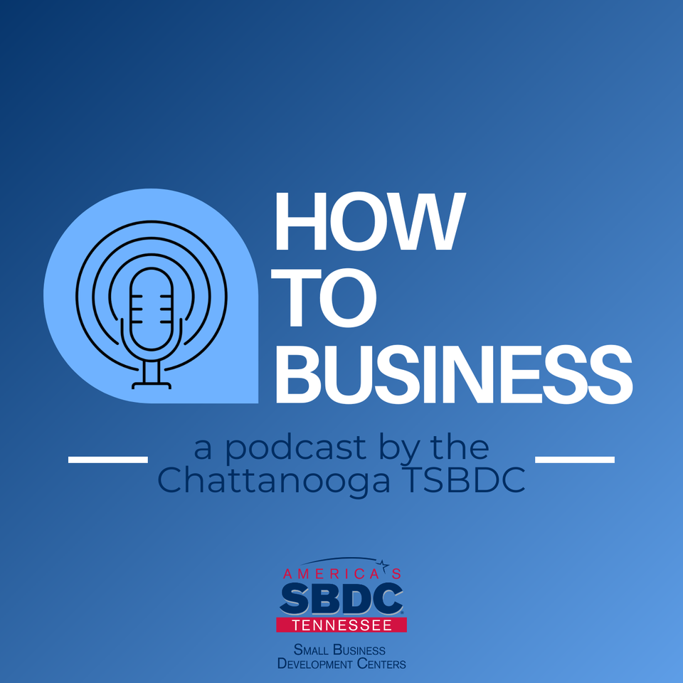 How To Business