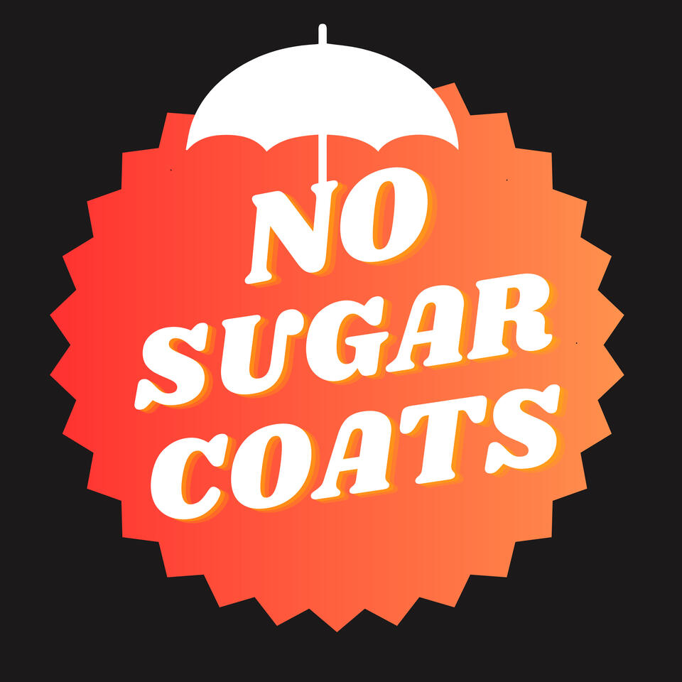 No Sugar Coats