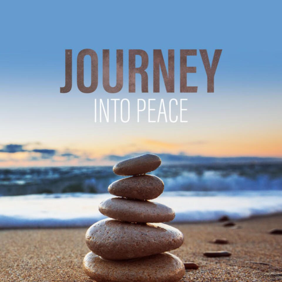 pancake marathon: journey of recovery