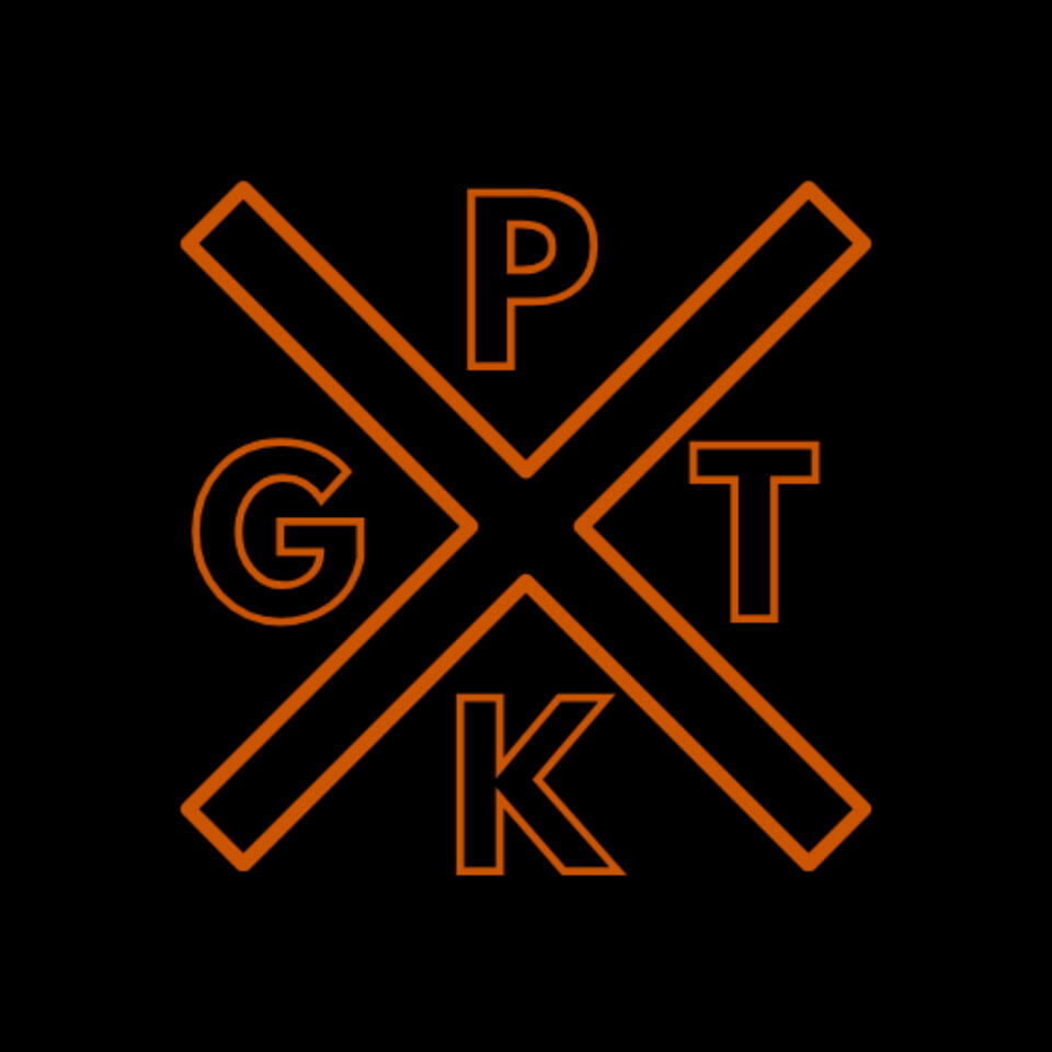 The Project Get to Know Podcast