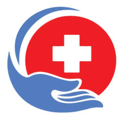 Top Care Emergency Room