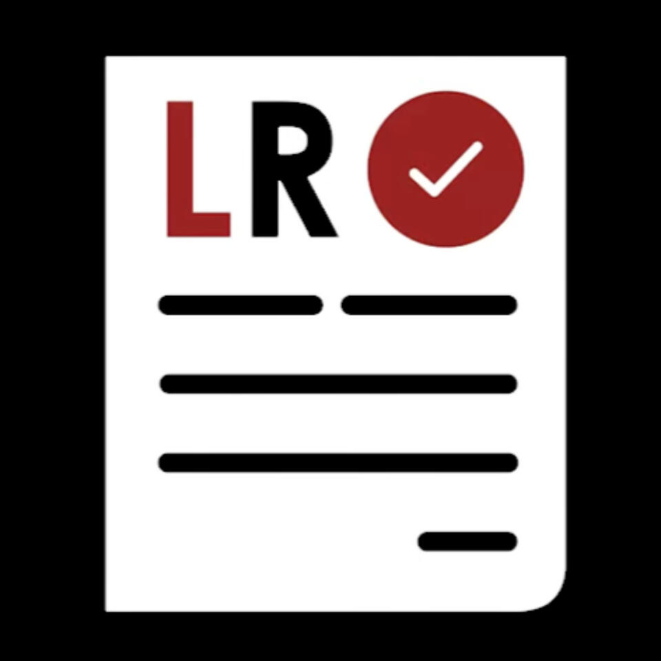 Lawsuit Review
