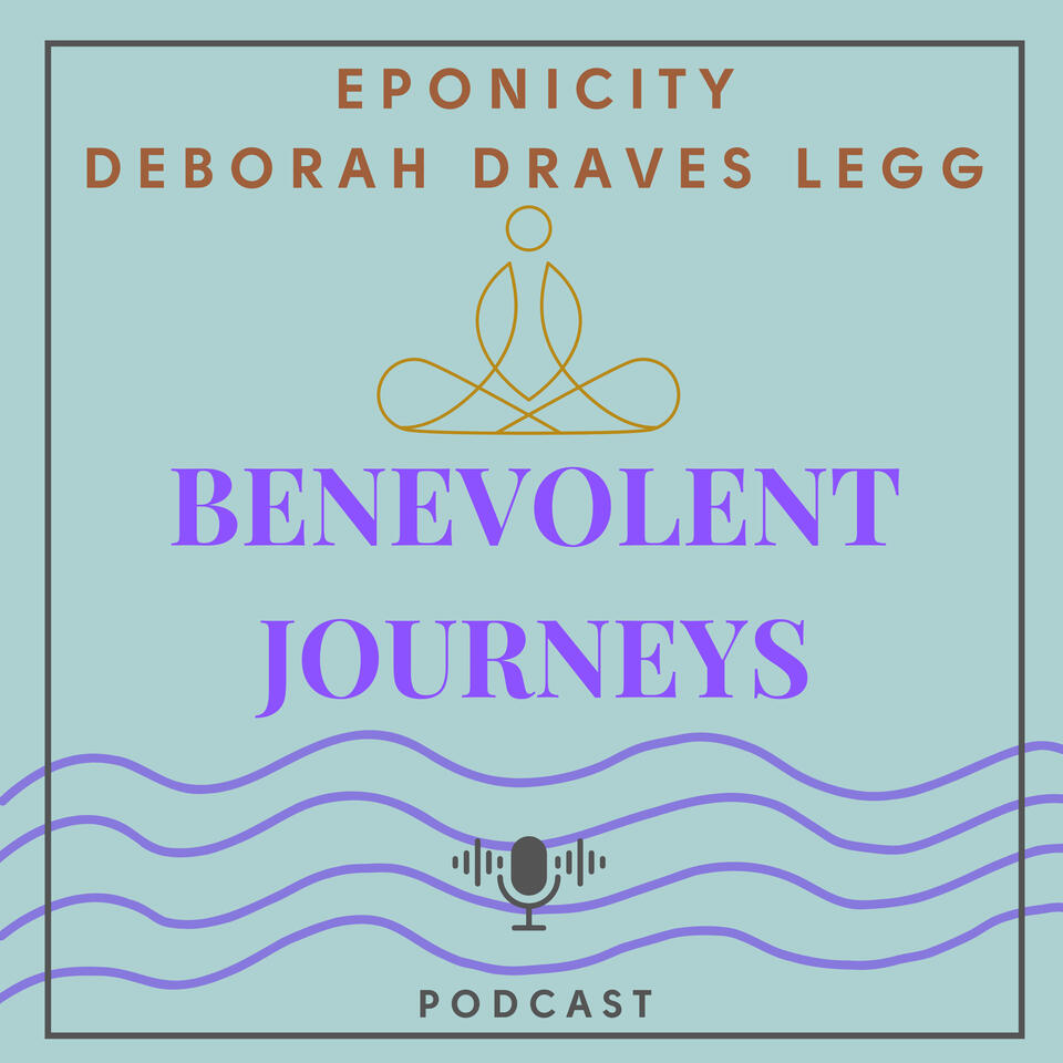 Benevolent Journeys