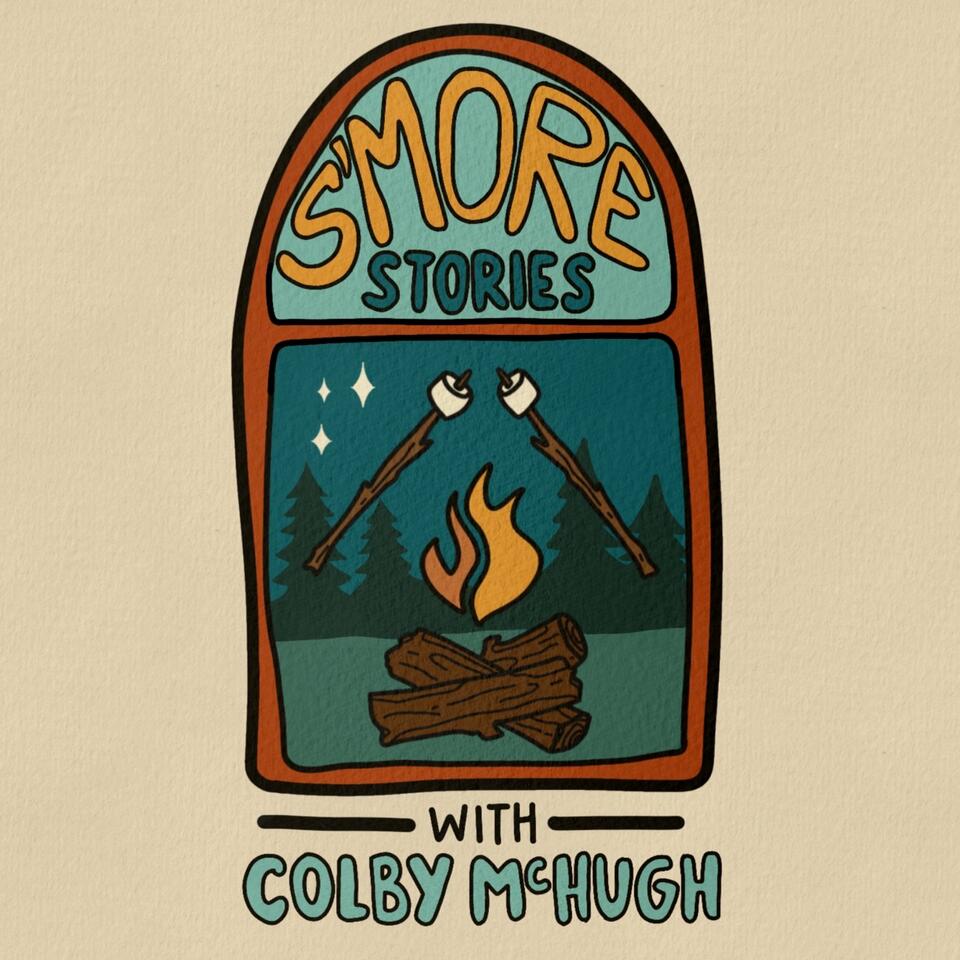 S'more Stories