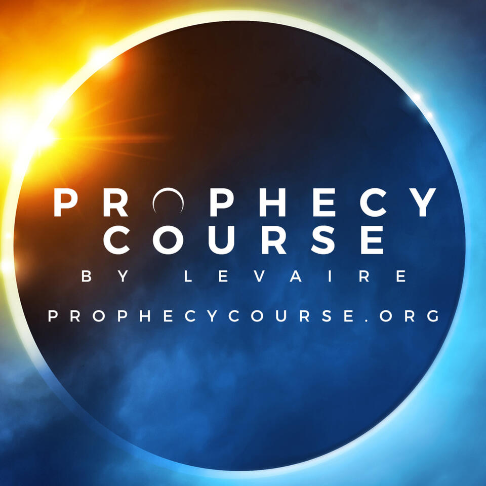 Prophecy Course