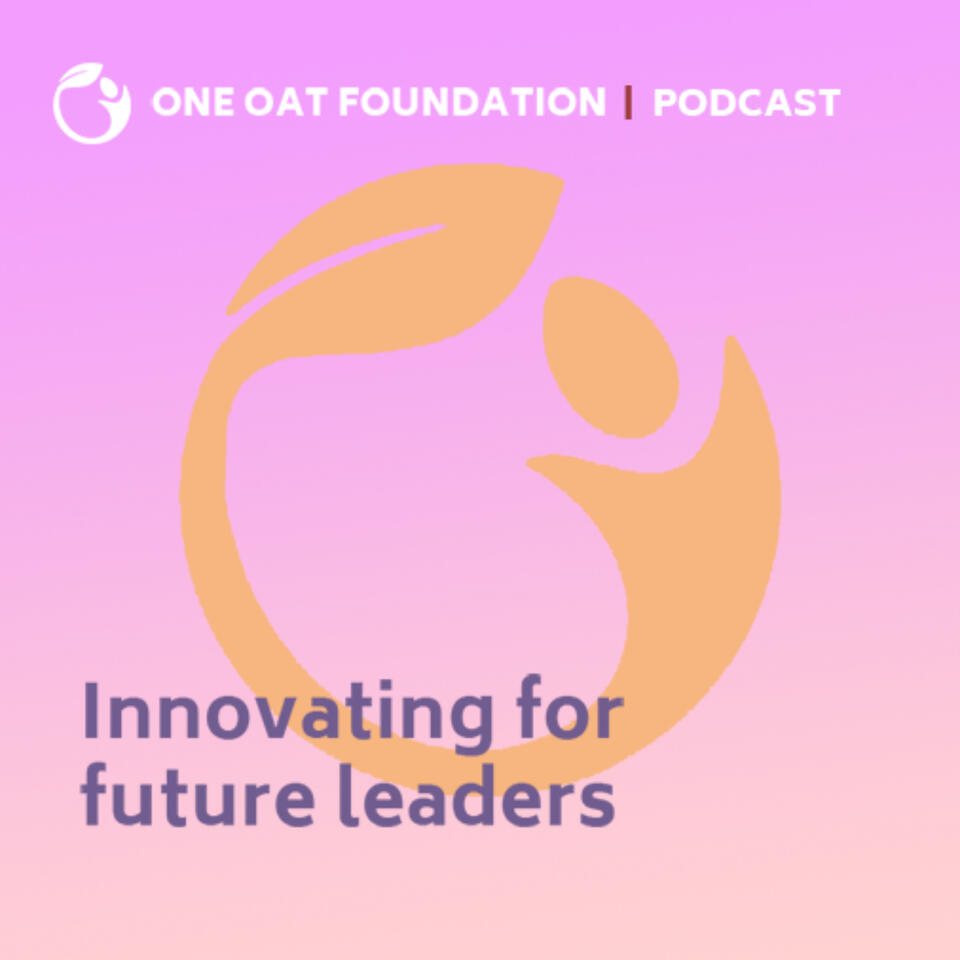 One Oat