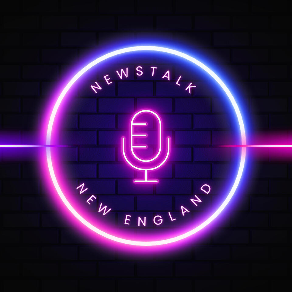 NewsTalk New England